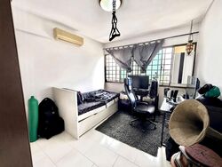 Blk 352 Kampong Ubi View (Geylang), HDB 5 Rooms #604277751